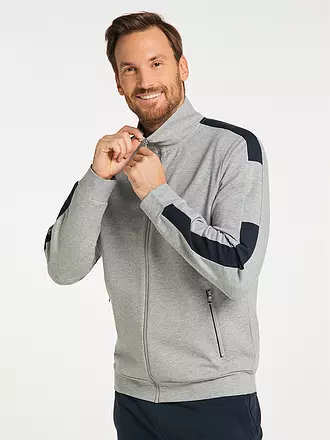 JOY SPORTSWEAR | Giacca da uomo Lorenz |